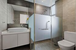 Astor Green (D21), Condominium #595189291